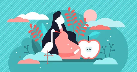 Hypnose pour accompagner un parcours de PMA à Nantes